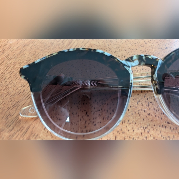 KREWE sunglasses - Picture 4 of 5